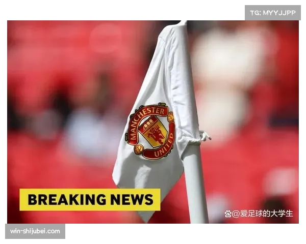 塞梅尼奥独造三球助伯恩茅斯逆转富勒姆豪取胜利升至英超积分榜第二