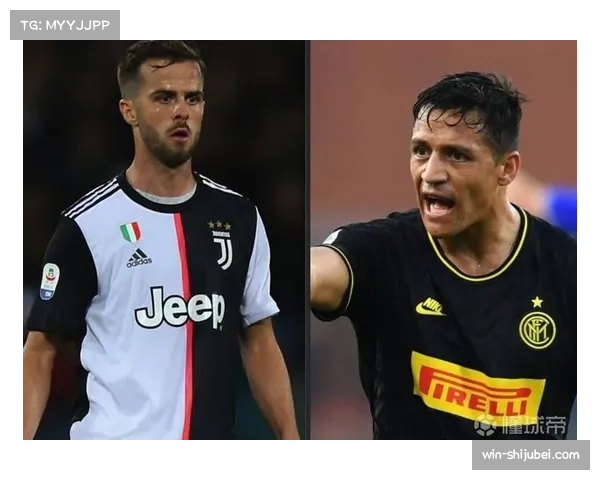 皮亚尼奇或自由转会热那亚重返意甲开启全新职业征程