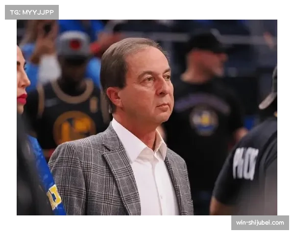 拉科布回应库明加事件称与球队谈判有摩擦但沟通属正常交流