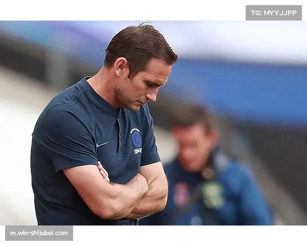 蓝军剑指三分 黑猫能否上演惊天逆转