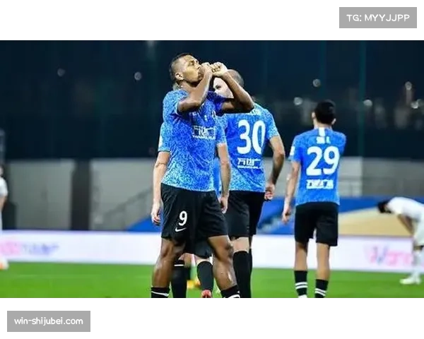 外援与本土球员需平衡 功能单一化问题待解