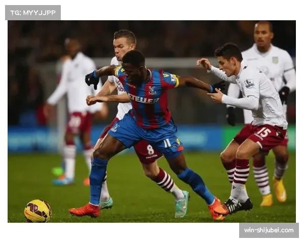 阿斯顿维拉近6场正式比赛仅1胜，期间仅打入4球进攻端陷入低迷